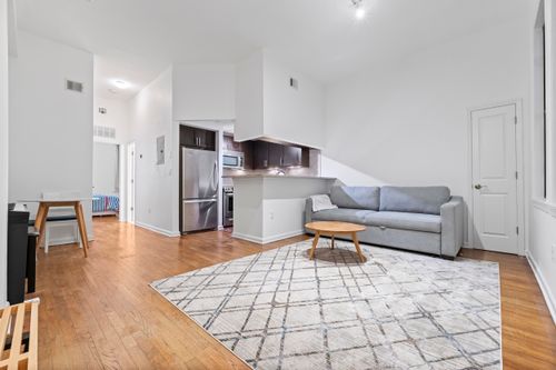 apt-107c-187 Wayne St, Jersey City, NJ, 07302-3331 | Card Image