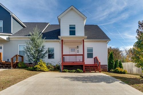 1325 Chippewa Ave Se, Cleveland, TN, 37311-3056 | Card Image