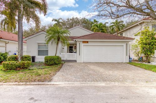 3464 Sw 51st St, Fort Lauderdale, FL, 33312-7920 | Card Image