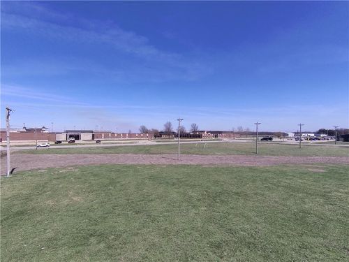 00004 Martindale Street, Burlington, KS, 66839 | Card Image