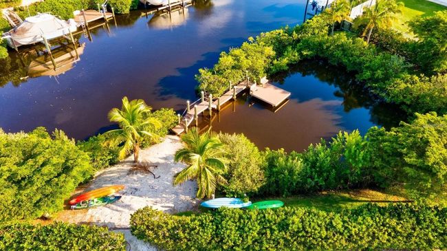 The Inlets | Image 73