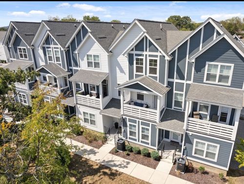 unit-126-302 Williams Ave, Madison, TN, 37115-1511 | Card Image