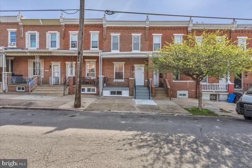 947 N 66th St, PHILADELPHIA, PA, 19151-3102 | Card Image