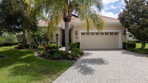 14508 Stirling Dr, LAKEWOOD RANCH, FL, 34202-5703 | Card Image