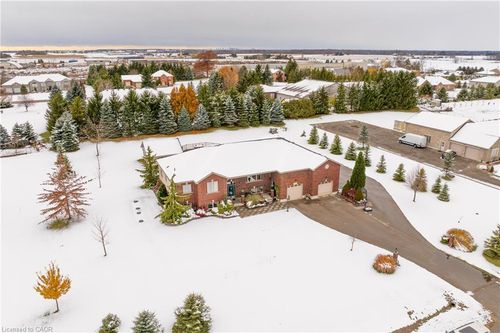 {{alt}} | Card Image