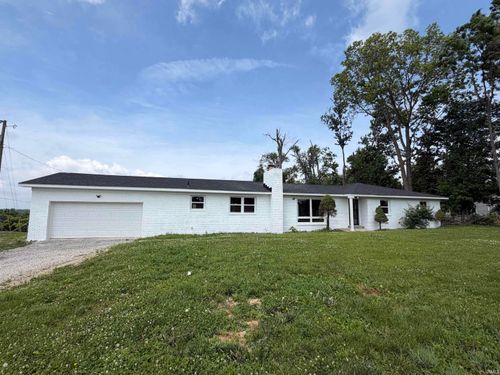 4800 S Old State 37, Bloomington, IN, 47401 | Card Image