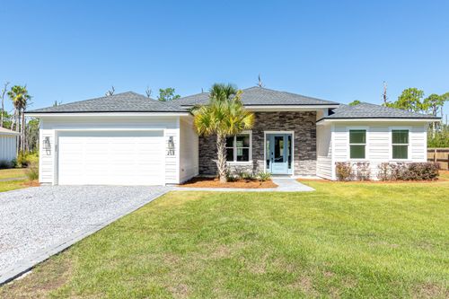 219 Loral Rd, Santa Rosa Beach, FL, 32459-3461 | Card Image