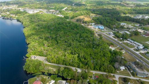 00 Pico Rd, EAST PALATKA, FL, 32131 | Card Image