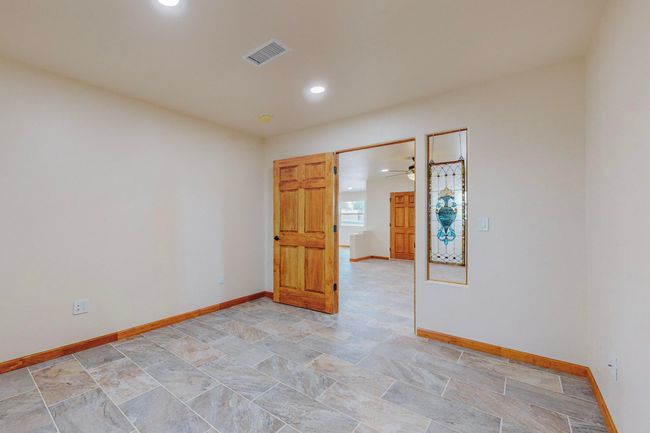 1104 Cielo Vista Del Sur, House other with 3 bedrooms, 2 bathrooms and null parking in Corrales NM | Image 13