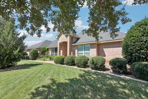 10608 Rancho Viejo Way, Crowley, TX, 76036-9448 | Card Image