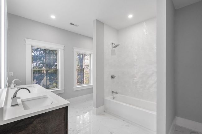 21 Jayne Rd, House other with 5 bedrooms, 4 bathrooms and 2 parking in Needham MA | Image 32