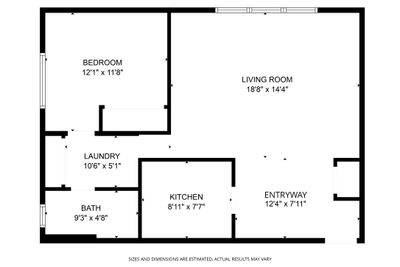 Floor plan | Image 3