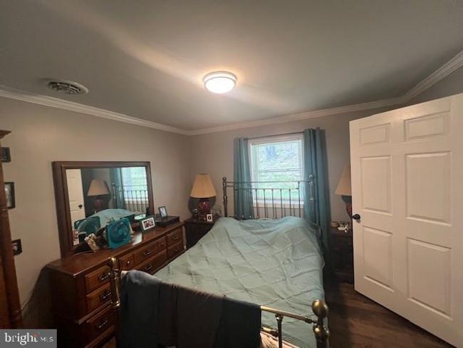 20 Mace St, House other with 3 bedrooms, 3 bathrooms and null parking in Ridgeley WV | Image 28