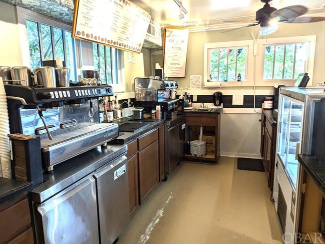 226 Back Rd, Home with 0 bedrooms, 0 bathrooms and null parking in Ocracoke NC | Image 18
