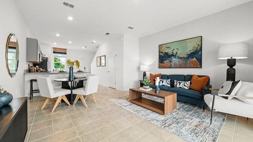 2919 Skyline Loop, Kissimmee, FL, 34758 | Card Image