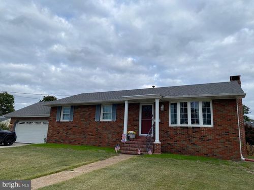 59 Spruce St, PENNS GROVE, NJ, 08069-1941 | Card Image