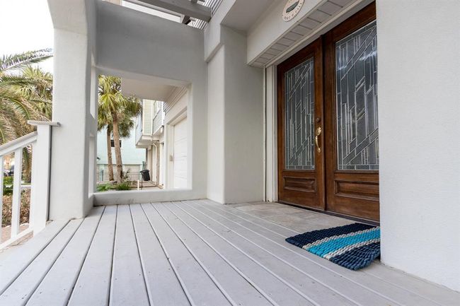 1827 Port O Call St, House other with 4 bedrooms, 5 bathrooms and 2 parking in Tiki Island TX | Image 44