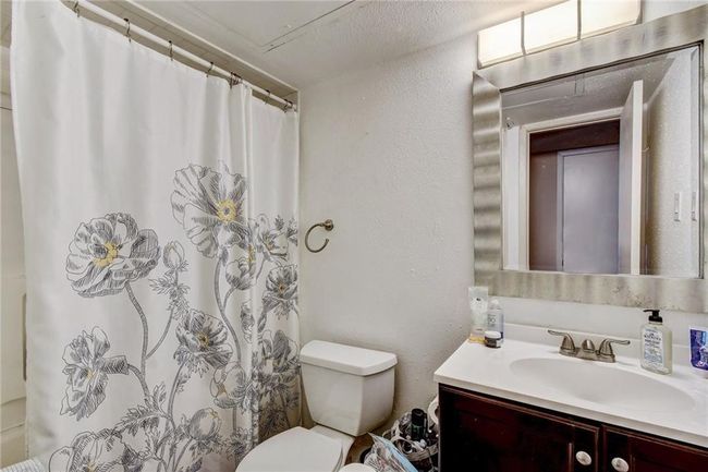 APT-303 - 2200 San Gabriel St, Condo with 2 bedrooms, 2 bathrooms and null parking in Austin TX | Image 10
