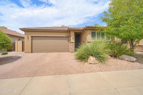 15922 N 109th Ln, Sun City, AZ, 85351-2679 | Card Image