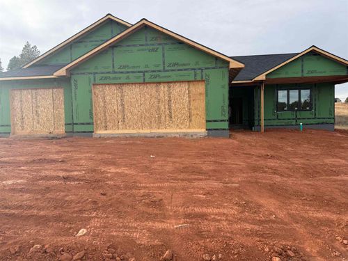 5759 Wind River Road, Rapid City, SD, 57702 | Card Image