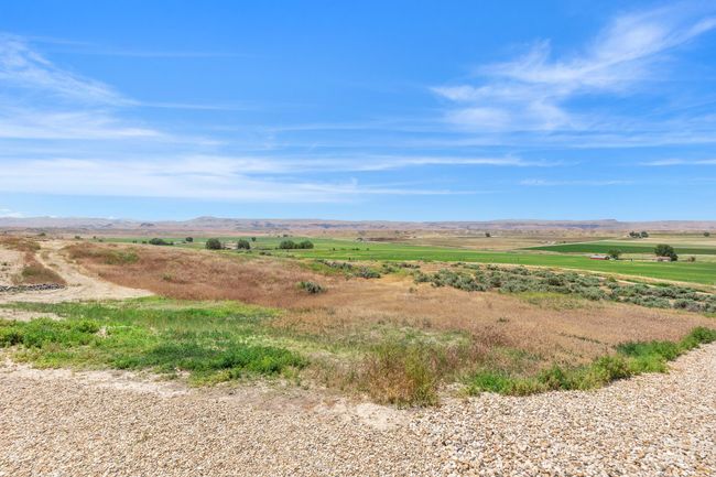 8142 Us Highway 95, House other with 3 bedrooms, 2 bathrooms and 2 parking in Marsing ID | Image 40