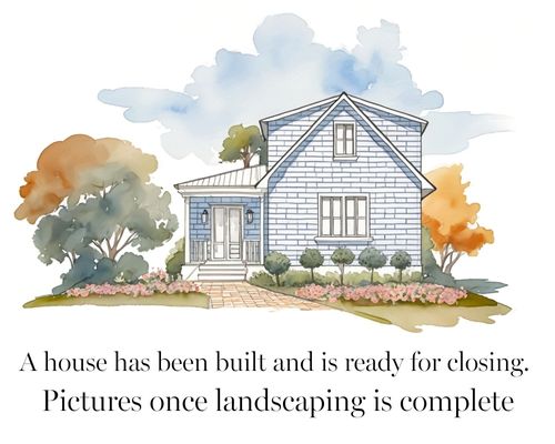 3 Grand Ave, West Cape May, NJ, 08204 | Card Image