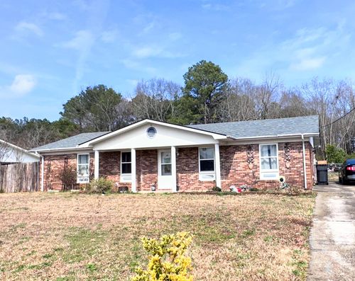 1809 Formosa Dr, Augusta, GA, 30906-4974 | Card Image