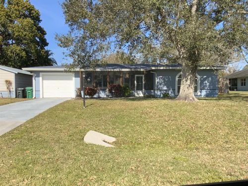 8702 Deland Ave, FORT PIERCE, FL, 34951-1346 | Card Image