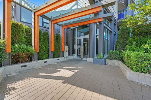 604-3289 Riverwalk Ave, Vancouver, BC, V5S0G2 | Card Image