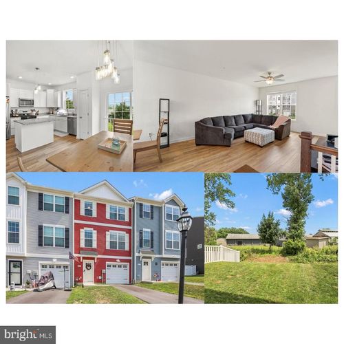 103 Overlook Dr, HANOVER, PA, 17331-8183 | Card Image