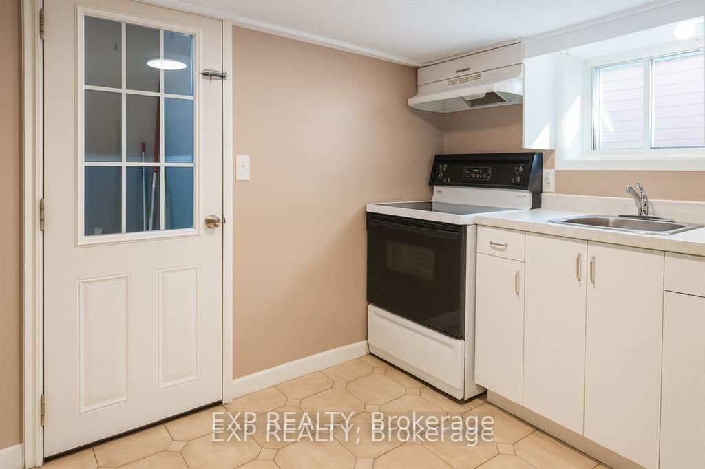 Residential in St. Catharines