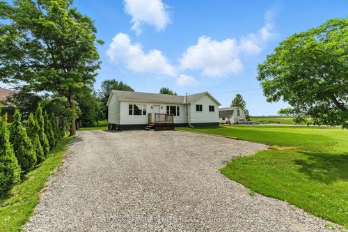 7185 Airport Rd, Mount Hope, ON, L0R1W0 | Card Image