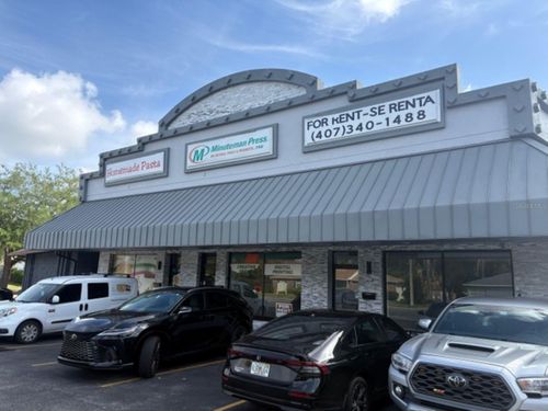 b-4207 Edgewater Dr, Orlando, FL, 32804-2206 | Card Image