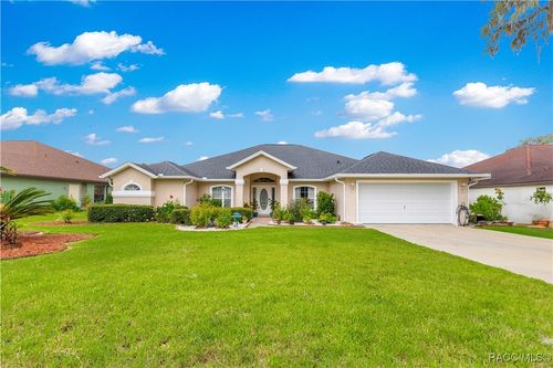 6470 Sw 51st Ter, OCALA, FL, 34474-5771 | Card Image