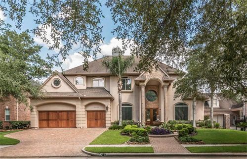 15306 Coastal Oak Ct, Houston, TX, 77059-6400 | Card Image