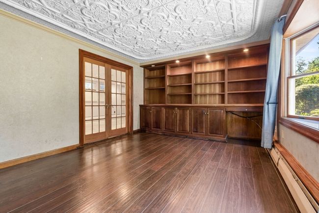 17 Topsfield Rd, House other with 4 bedrooms, 4 bathrooms and 6 parking in Wenham MA | Image 41