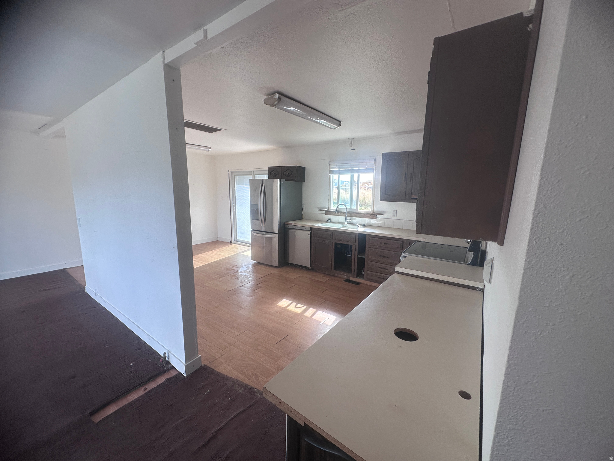 Residential in Blanding 4