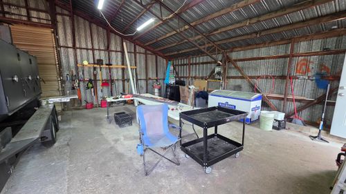 108 N Scenic 7, Ola, AR, 72853 | Card Image