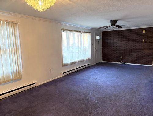 lot-120-16 Bivona Ln, New Windsor, NY, 12553-7228 | Card Image
