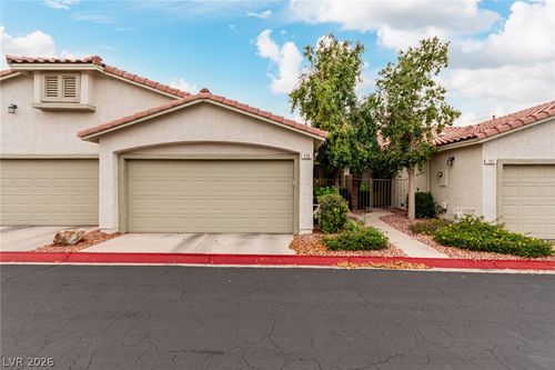 115 Tapatio St, Henderson, NV, 89074-1934 | Card Image