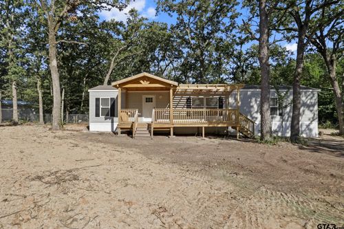 111 Kathy Cir, Mabank, TX, 75156-4005 | Card Image