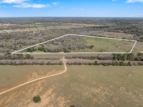 31.08 Acres Cr 379, Caldwell, TX, 77836 | Card Image