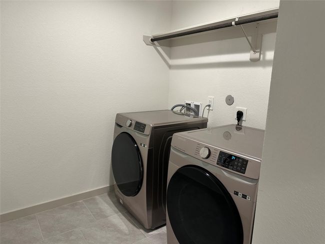 Laundry Room | Image 37