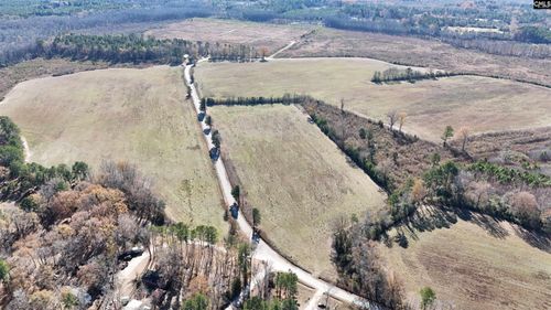 1102 Apricot Rd, Hopkins, SC, 29061-9100 | Card Image