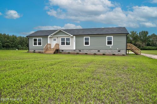 1155 Nick Coley Rd, Whitakers, NC, 27891-9629 | Card Image