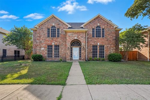 2313 Loretta Ln, Rowlett, TX, 75088-7373 | Card Image