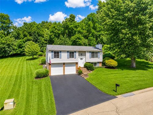 190 Deer Dr, Washington, PA, 15301-9562 | Card Image