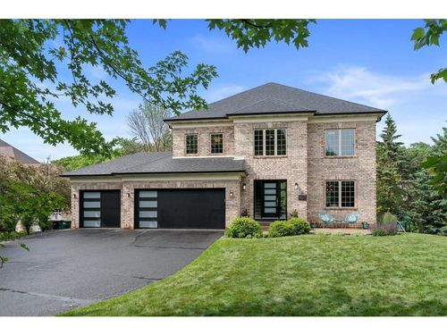 1613 Stonepine Ct, Hudson, WI, 54016-5840 | Card Image