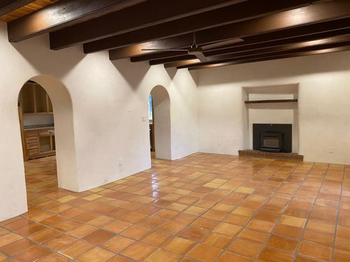 728 Paseo Del Pueblo Norte, Taos, NM, 87571-6159 | Card Image