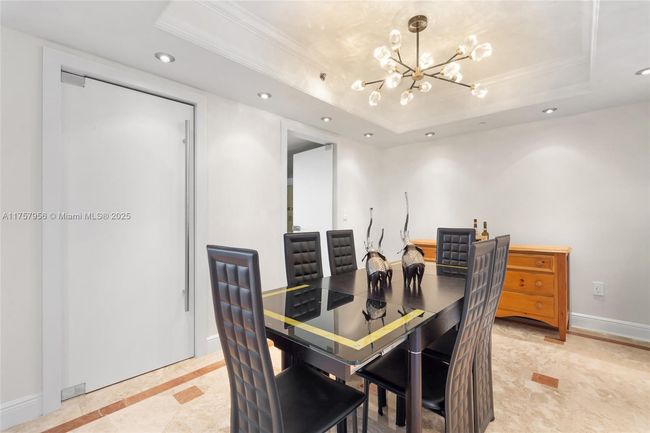APT-4808 - 50 Biscayne Blvd, Condo with 2 bedrooms, 2 bathrooms and null parking in Miami FL | Image 4